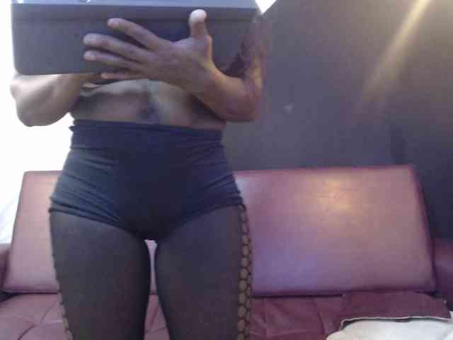 Sahara-Fox webcam