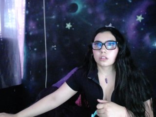 DaisyMoon8