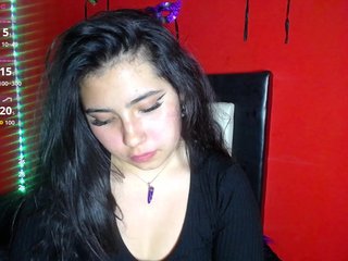 DaisyMoon8