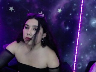 DaisyMoon8 Porn Show