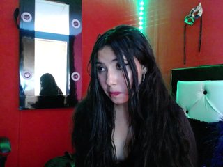 DaisyMoon8