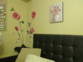 DaisyMoon8