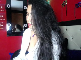 DaisyMoon8