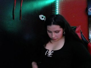DaisyMoon8