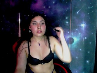 DaisyMoon8
