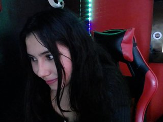 DaisyMoon8