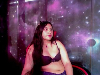 DaisyMoon8