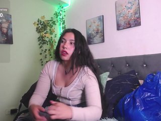 DaisyMoon8