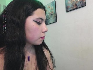 DaisyMoon8 Porn Show