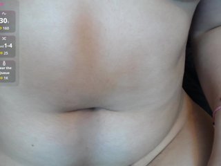 DaisyMoon8