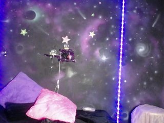DaisyMoon8