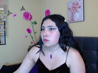 DaisyMoon8