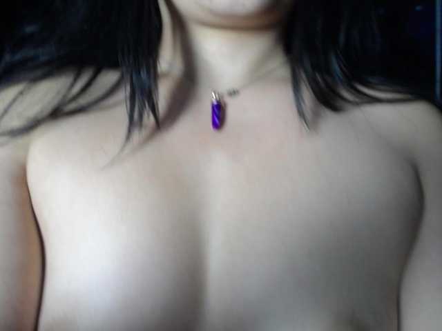 DaisyMoon8 live cam on BongaCams