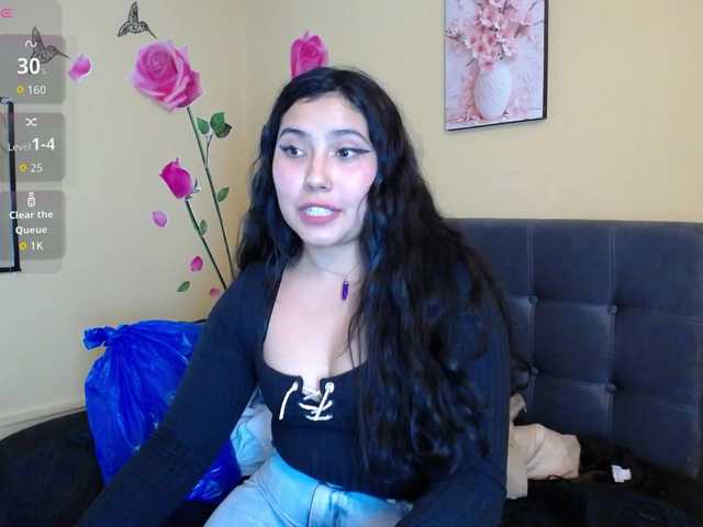 DaisyMoon8