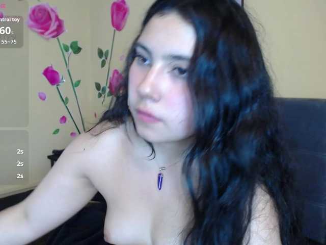 DaisyMoon8