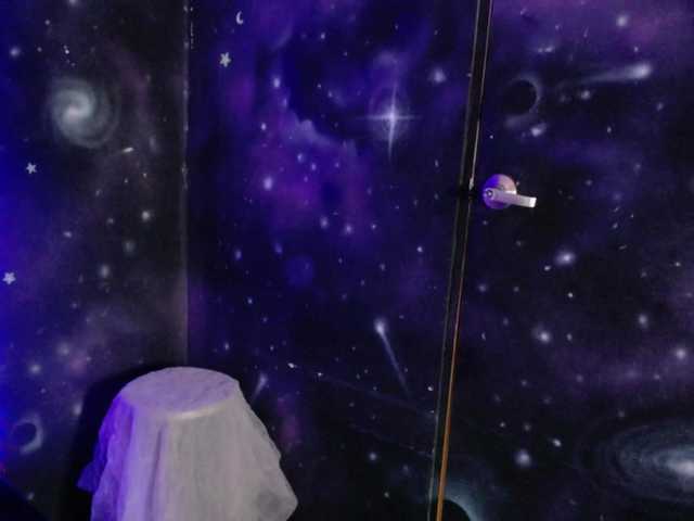 DaisyMoon8