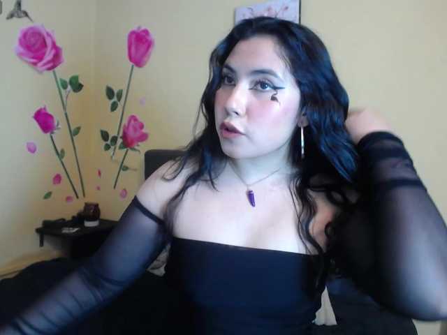 DaisyMoon8