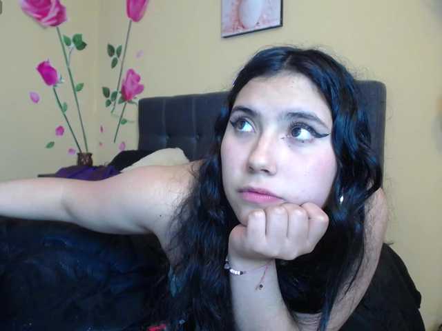 DaisyMoon8