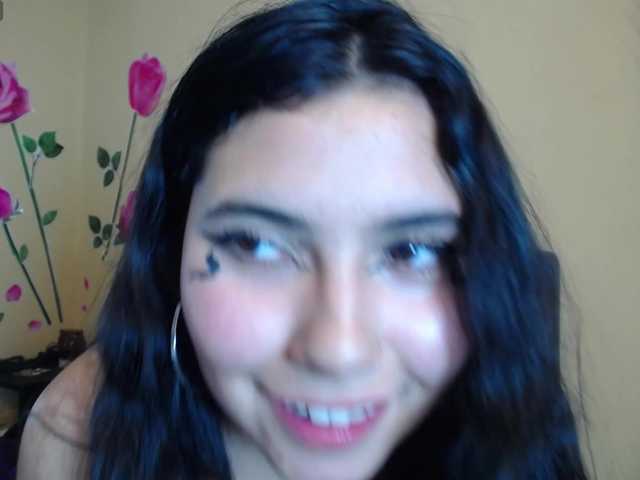 DaisyMoon8