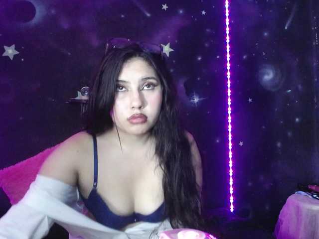 DaisyMoon8