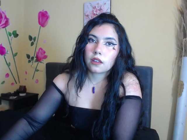 DaisyMoon8