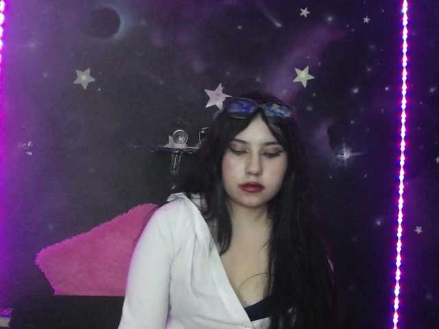 DaisyMoon8