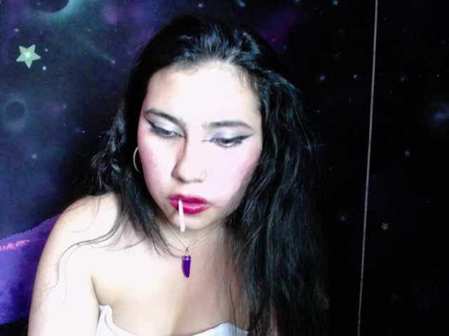 DaisyMoon8
