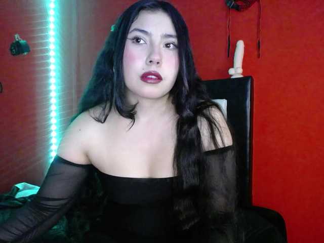 DaisyMoon8