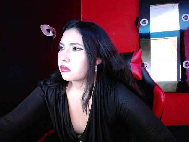 DaisyMoon8