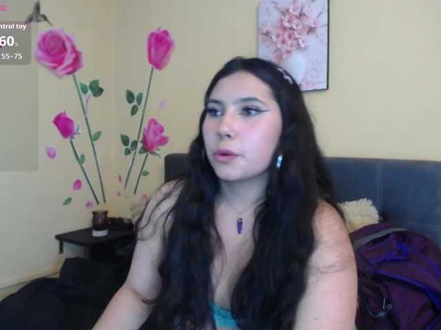 DaisyMoon8