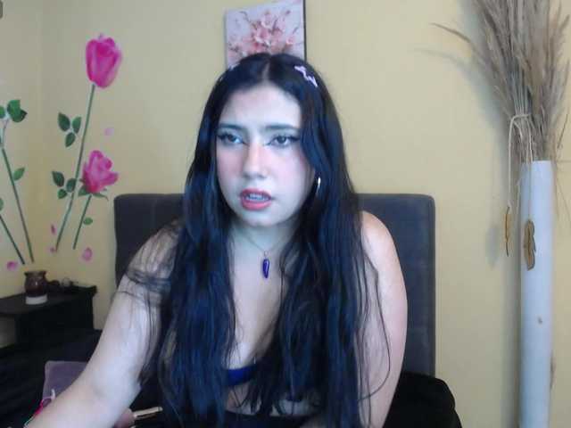 DaisyMoon8
