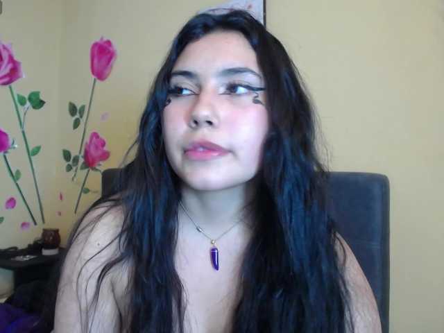 DaisyMoon8