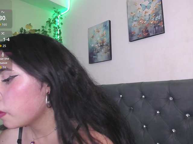 DaisyMoon8