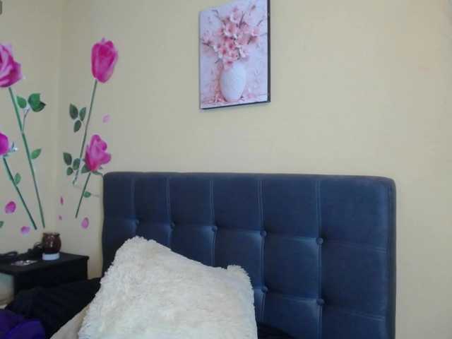 DaisyMoon8