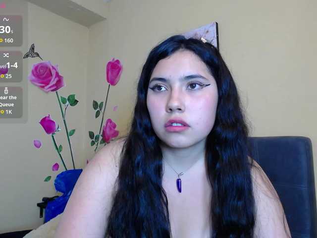 DaisyMoon8