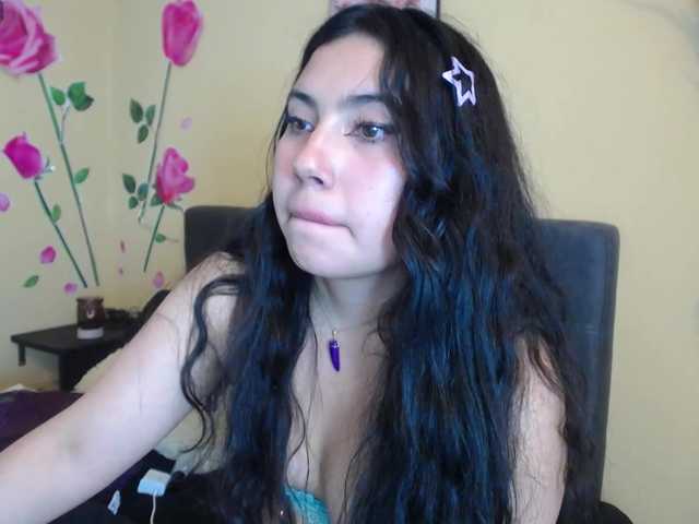 DaisyMoon8