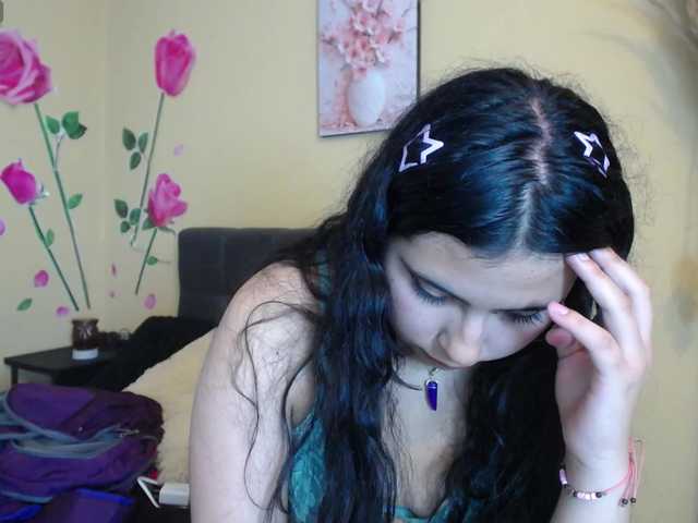 DaisyMoon8