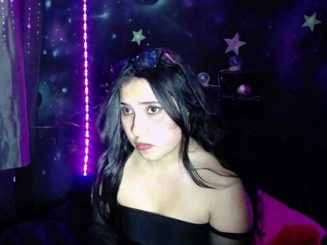 DaisyMoon8