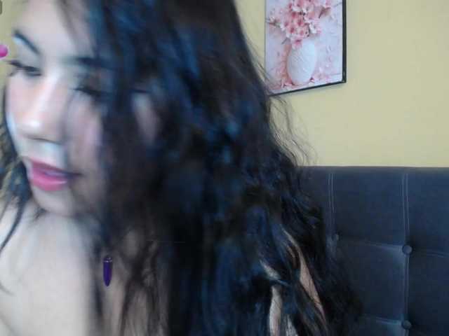 DaisyMoon8
