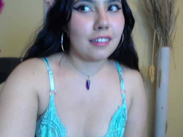 DaisyMoon8