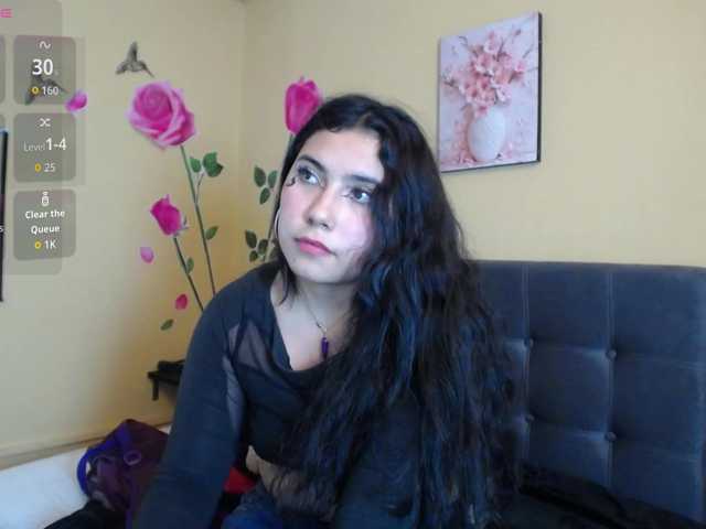 DaisyMoon8