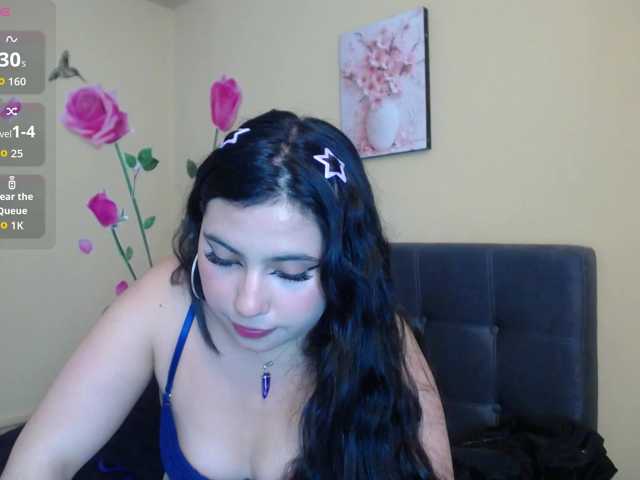DaisyMoon8