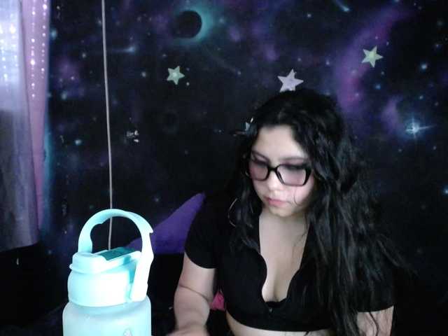DaisyMoon8