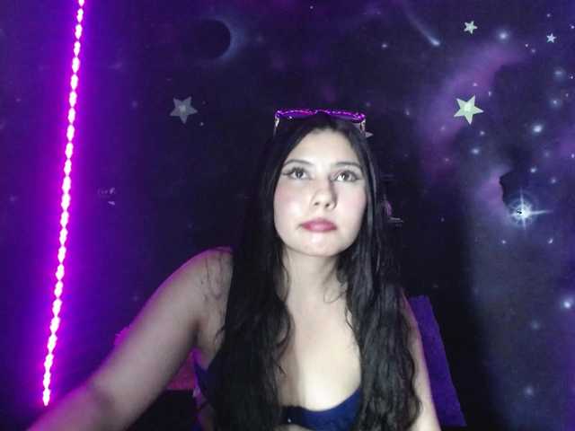 DaisyMoon8