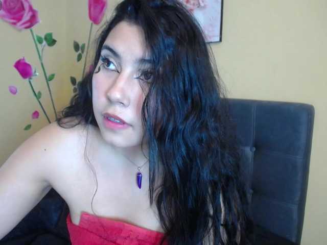 DaisyMoon8