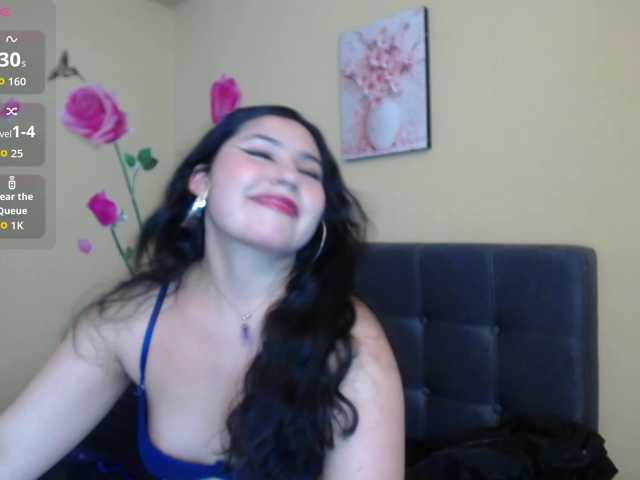 DaisyMoon8