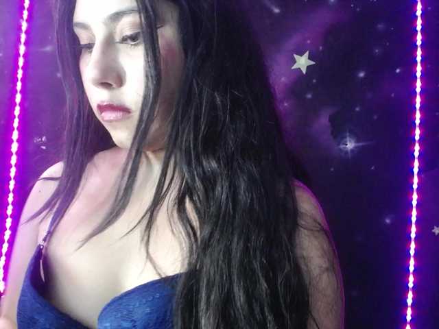 DaisyMoon8