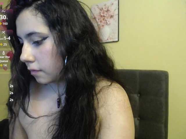 DaisyMoon8