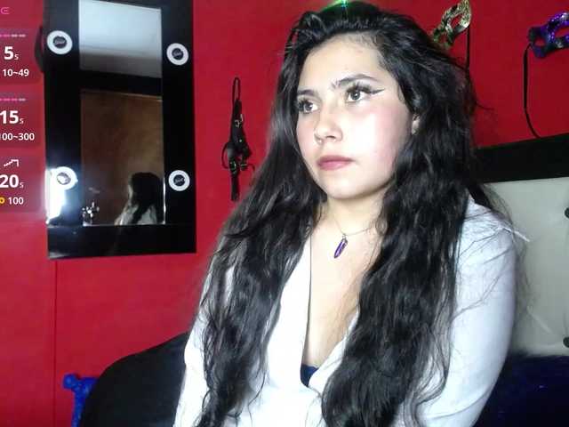 DaisyMoon8