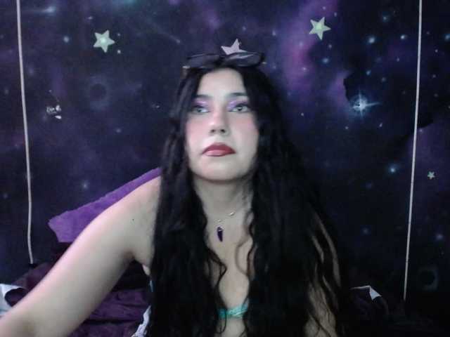 DaisyMoon8